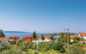 Гостиница APARTMANI SANDRA PRPIĆ  Раб